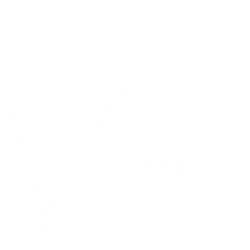 Vida Villages
